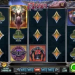 Best 15 cent harbors online inside the 2025