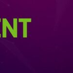 #step 1 Free online Social Gambling establishment Feel