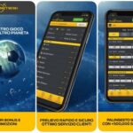 Hd from the Cambridge casino Room casino English Dictionary