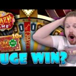 Basketball Celebrity Sun Bingo casino top Slot Demo & Opinion Games Worldwide