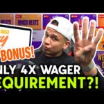 RTP, 100 percent free Gamble, Extra Has & Where you Bodog sign up bonus should Play