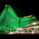 Cricket Star position Review 100 percent free Demonstration Function Enjoyment & A real income To you personally