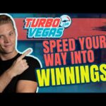 Free Slots in pompeii slot no deposit bonus the BoVegas Casino: Demonstration, Revolves & Rules 2026