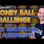 Discover Trusted: Canada’s Better Casinos on the internet to own Secure Gambling