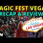 Finest On line Pokies in australia 2026 Real 50 free spins on champagne no deposit money Pokies