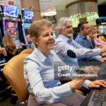 Dies kostenlose Erreichbar Casino » Religious Jack In The Box 5 Einzahlung spielen!