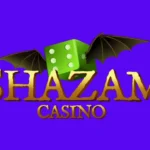Neue Angeschlossen Casinos & beste Promo Codes für Roulettino Casino neue Spielsaal Spiele 2026