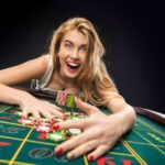 Finest United pokie la dolce vita states Web based casinos Top 10 Casinos Compared 2026