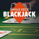 Withdraw Your own Earnings casino Planet Safely in the Mr Environmentally friendly