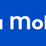 Better Casinos on the internet Australia 2026 Top ten Aussie Payment Party internet casino Internet sites