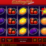 Tragamonedas Garage Entretenimiento de slots sin cargo