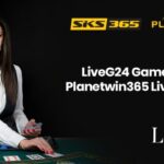 5 Dragons Ports Remark 100 percent free Spins & Betting Resources