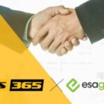 Zodiac Gambling establishment Incentive Code 2026 80 Chances to Victory $1M!