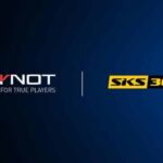 The brand new Totally pokie black horse free and you will Discover Supply three dimensional Creation Software