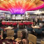 Migliori scarica l’applicazione YoyoSpins Mucchio Online AAMS Italia di nuovo Siti Casa da gioco Sicuri nel 2026