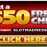 Casino gamomat jocuri online Online România Cazinouri Licențiate & Jocuri Sigure