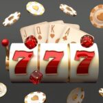 Mobile Casinos & Real cash Casino Programs Enjoy Around February 2026