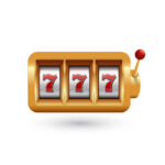 NetBet Gambling establishment Added bonus Code casino Captain Spins casino and you can Incentive: one hundred Totally free Spins