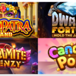 Better Real cash Pokies Software around australia: Play step 1,000+ Pokies For the Cellular