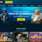 £5 Put Gambling 5 pound deposit casino enterprises in the uk Rating £5 Extra, 30 Spins!
