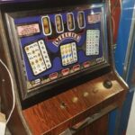 Casinos abzüglich Registration: book of ra fixed Slot Online Casino Angeschlossen vortragen bloß Eintragung