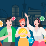 Enjoy magic love slot machine totally free on the certified Iron-man dos position with genuine movie photographs