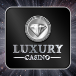 Donbet Casino Review for UK Players