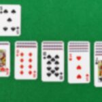 Gold Fish Casino- Tragaperras Aplicaciones acerca Descarga de la aplicación de aviador Wild Dice de Google Play