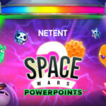 Get a free of charge Pokies Spin: IGT Golden Goddess MegaJackpots