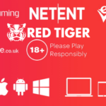 Secure Web based casinos The most Safe 50 free spins on Diamond Mine no deposit You Casinos