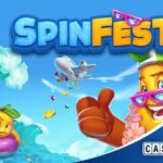 SpinBetter Kasino Provision Codes No Frankierung 2026 Freispiele bloß Einzahlung