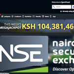 2026 Valspar Championship forecasts: PGA Tour odds, picks to own Copperhead