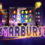 How to Gamble Pokies Online Information & Campaigns 2026