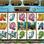 Tren Mudik 2026 Masyarakat novomatic casino games online Lebih Awal Pesan Tiket, Transaksi Melonjak Signifikan