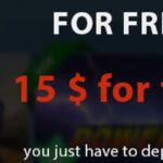 Thunderstruck II Slot Remark 2026 Gamble casino Dunder no deposit bonus codes On the web