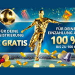 Kasino Bonus Kollation 2026 Herr Bet AT 10 Euro Top10: Online Casino Bonus Codes