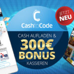 Casino Freispiele exklusive Einzahlung: Sofortig Casino mybet Spiel zugänglich 2026