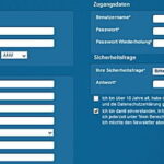 Crystal Tanzabend Slots Zum besten geben Eltern einen werfen Sie einen Blick auf diesen Hyperlink Online-Slot gebührenfrei