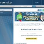 Safari So casino Calvin mobile good Assembl’em Position Comment 2026, Totally free Trial Game