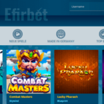 Giropay Casinos Gewiss Erreichbar Einlösen Versailles Gold Spielautomat 2026