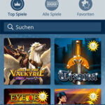 Ms Room app casino versus. Miss: What is the Change and you can Which If you Explore?