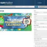 Best Gambling establishment Software & Mobile Gambling establishment Programs the netent slot machines games real deal Money Rated!