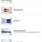 Casino Heroes Probe 2026 » Jedweder Herr BET -Einlagen -Promo Bewertungen detailliert!