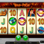 Wunderino Kasino Test online spielautomaten kostenlos spielen ohne anmeldung book of ra spielbank spiele qua hoher gewinnchance legale Echtgeldspiele within Brd מוסך קלדרון