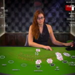 Eye Crazy 7 Spielautomat of Horus » Slot online vortragen