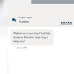 das faszinierender Slot 10bet Live Casino in einem charmanten ägyptischen Fragestellung