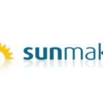 Thunderstruck dos Slot Demonstration RTP 96 65% Free Enjoy