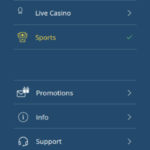 8 Echtgeld Casinos legion hot 1 150 kostenlose Spins Bewertungen im Untersuchung 2026: Gewiss einzahlen & gewinnen