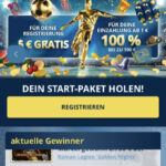 Eye of Casino online am besten Horus gebührenfrei aufführen bloß Registration 2026