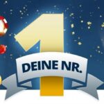 Better Boku Casinos inside the 2026 Finest Internet sites to have Fast Mobile Places